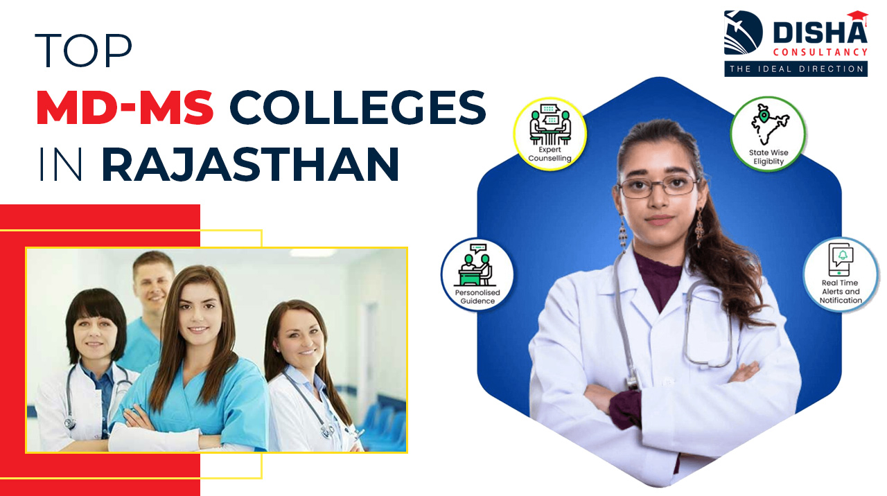 top md ms colleges in rajasthan